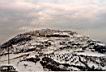 08 PANORAMICHE NEVE ROT .JPG